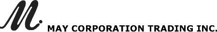 MayCo Trading